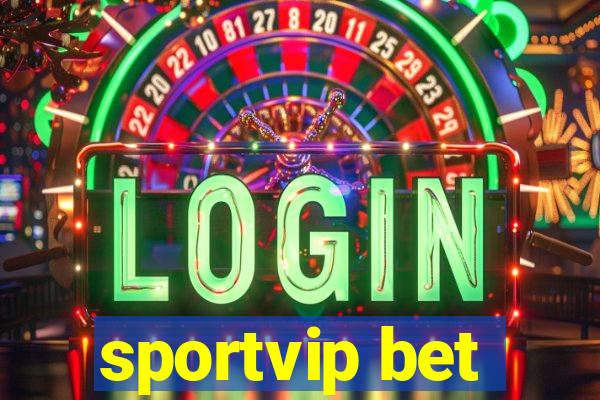 sportvip bet